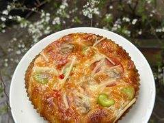 -仟吉KenGee(西子花苑店)