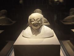 -嘉定博物馆