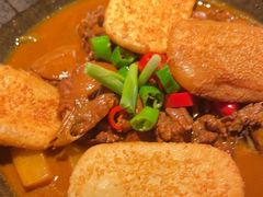 -老阿爸鲜鱼土菜(园区永旺店)