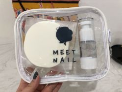 -Meet Nail 美睫·美甲