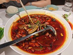 -湖鱼湖·蓉亭食贝(亚运村店)