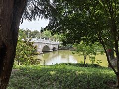 -狼山风景名胜区