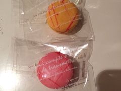 美丽心情甜饼店(江苏路店)-美丽心情蛋糕(江苏路店)