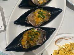-映像威海·海鲜味道(市区店)