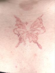 -长沙纹身·龙堂刺青·三土师傅的店