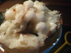 -孙氏梅花糕(马台街)