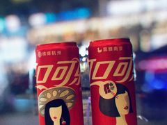 -得记得潮州海鲜砂锅粥(宝业路店)