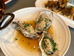 -阿明小菜·海鲜·上海菜(梅陇店)