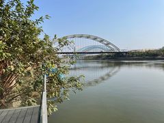 -霏梵印象公园摄影基地