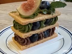 -私人做法(苹果社区店)