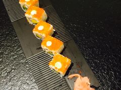-悟空酒场烤肉(凯德壹中心店)