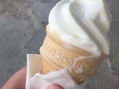 -挂旗柴锅鸡(蚌山区嘉年华店)
