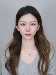 -宁波美莱整形美容