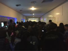 金逸IMAX影城(大悦城IMAX店)-金逸影城(大悦城IMAX激光店)