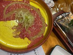 -松坂屋日料自助(长城路店)