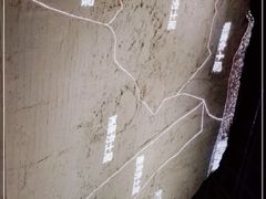 -西安唐皇城墙含光门遗址博物馆