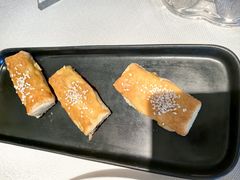 -顺峰(农展馆店)
