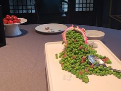 -云境生态园(红谷滩店)