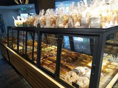 -法贝滋动物奶油蛋糕(广益哥伦布店)