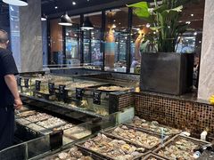 -海鲜e族(马王堆店)