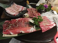 -猫抓烤肉(春熙路店)