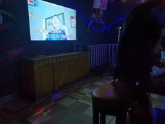 -芭乐量贩KTV(银湖路店)