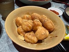 -廖川菜(八佰伴店)