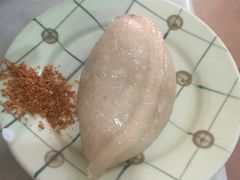 -浪记面店(老墟村店)