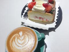 -吉森Bakery(教育路店)