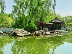 -宣武艺园