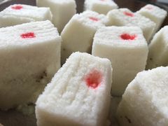 -水香园·中国徽菜名店(紫霞大道店)