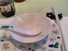 -桂满陇·杭州饭店(清河万象店)