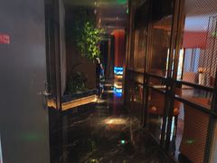 -唐宫足道·SPA·住宿24H会所(木渎店)