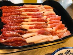 -牛街清真满恒記(平安里西大街店)