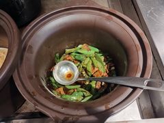 -长沙小天鹅戴斯酒店