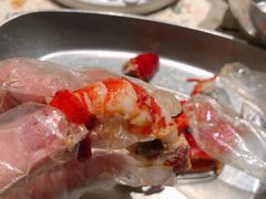 -辣皇朝小龙虾(六一店)