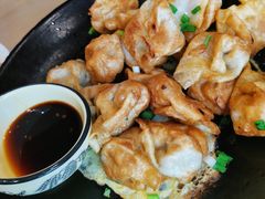 -王家厨房(新华路店)
