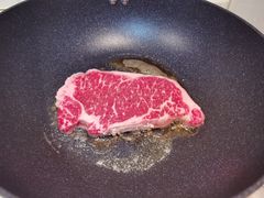 -Olé精品超市(天汇广场店)