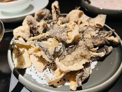 -官也街澳门火锅(新源里店)