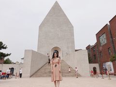 -中国艺术研究院油画院