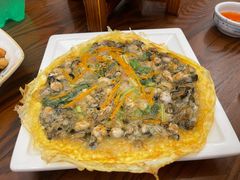 -海坛特色小吃·只做平潭特色菜(平潭店)