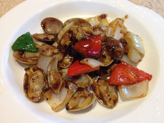 005-大华锦绣假日酒店·锦味餐厅