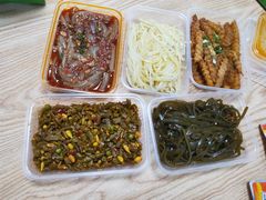 -粥传(太古里店)