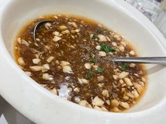 -知味观(湖滨总店)