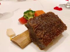 台塑牛排-王品牛排(福州泰禾店)