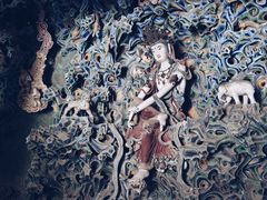 -隆兴寺