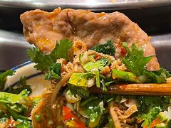 -飘香火锅(玉林西路店)