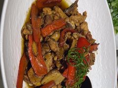 -时间仓(月湖公园店)