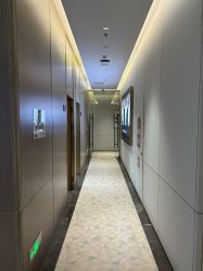 -深圳米兰柏羽医疗美容医院