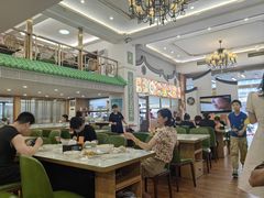 -福合埕牛肉火锅(长平国新店)